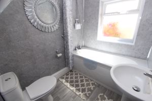 Photo 10- click for photo gallery